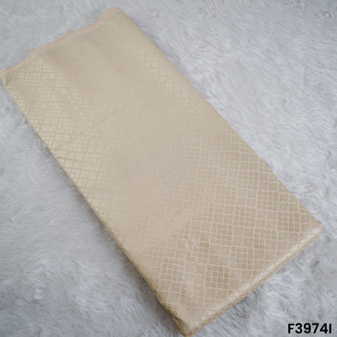 Brocade Fabric- F3974